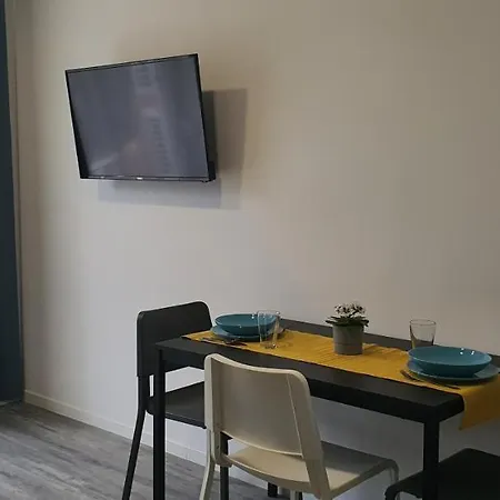 Apartmani Karlo Zagreb Exterior photo