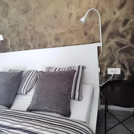 Apartmani Karlo Zagreb Room photo