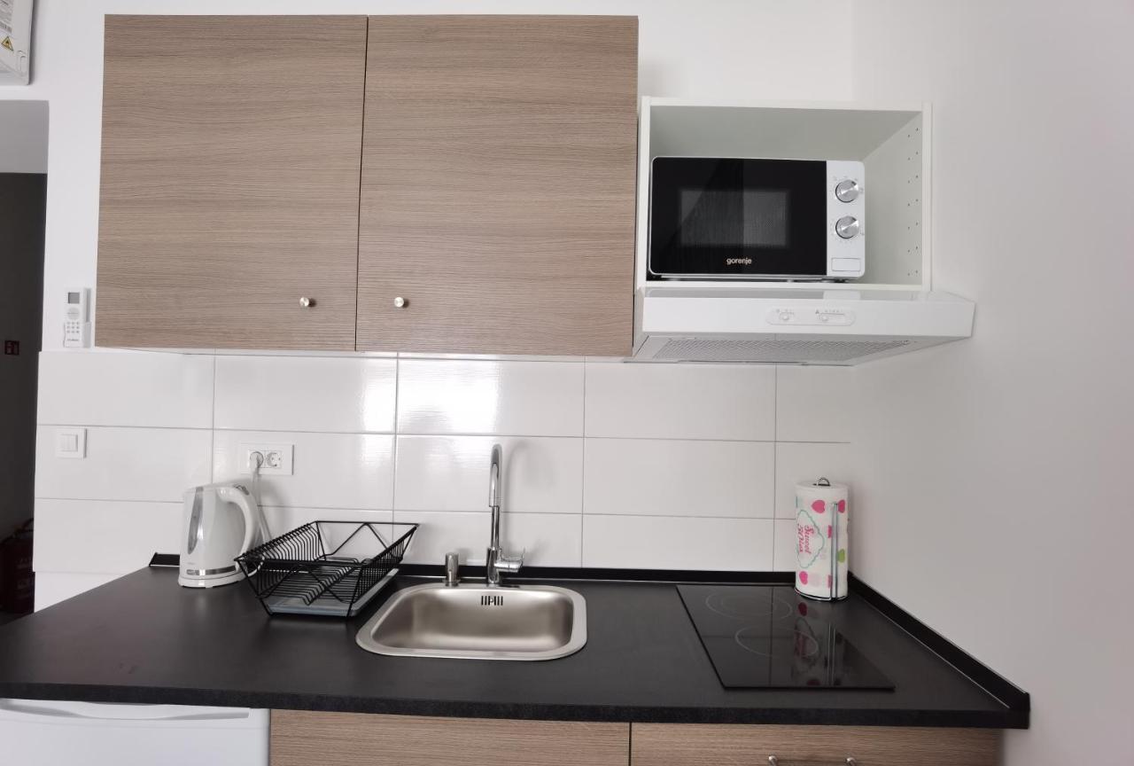 Karlo Zagreb
