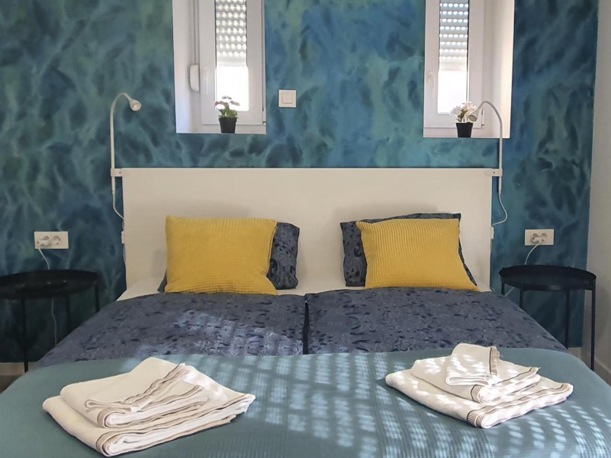 Karlo Appartement