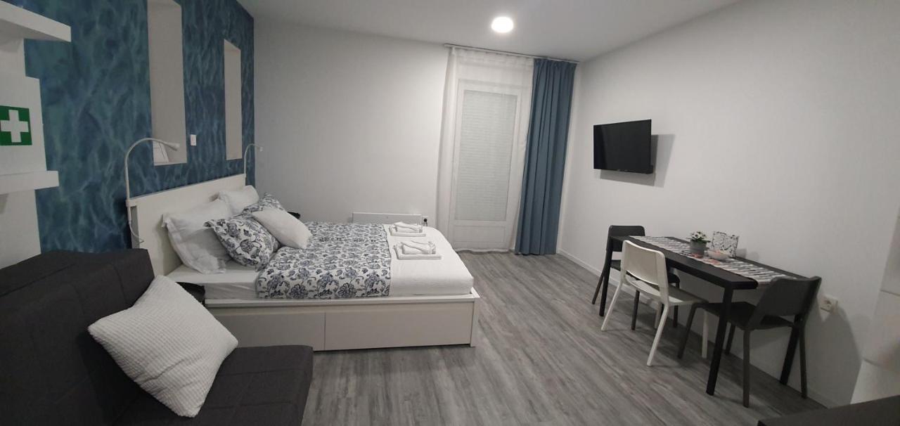 Karlo Appartement