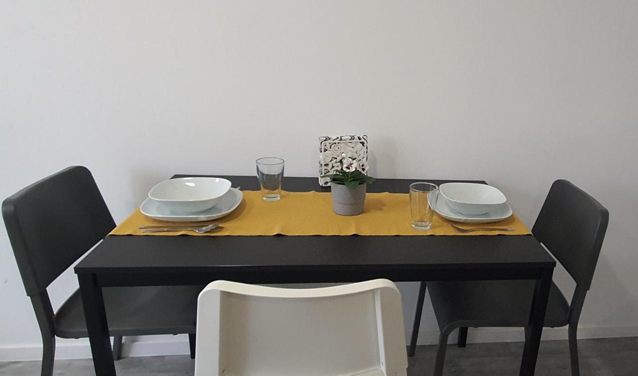 Appartement Karlo Zagreb