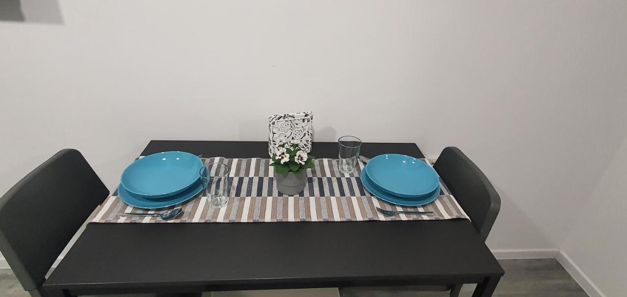 Karlo Appartement